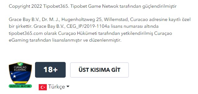 tipobet-lisans-bilgileri