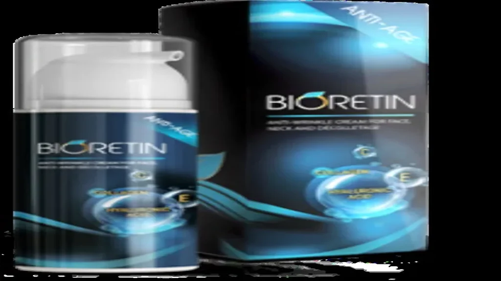 Biolift - narudžba - iskustva - recenzije - cijena - sastav - rezultati - Hrvatska - gdje kupiti - u ljekarnama