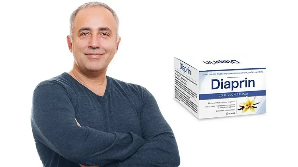 Diatea - opinioni - sito ufficiale - in farmacia - recensioni - prezzo - Italia - composizione