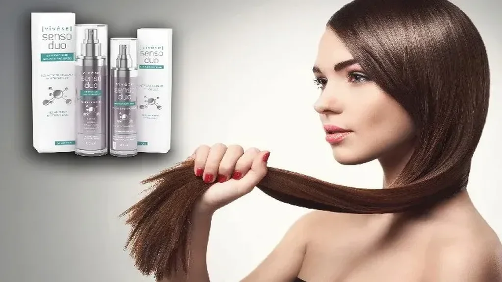 Hair max - recensioni - prezzo - Italia - composizione - opinioni - in farmacia - sito ufficiale