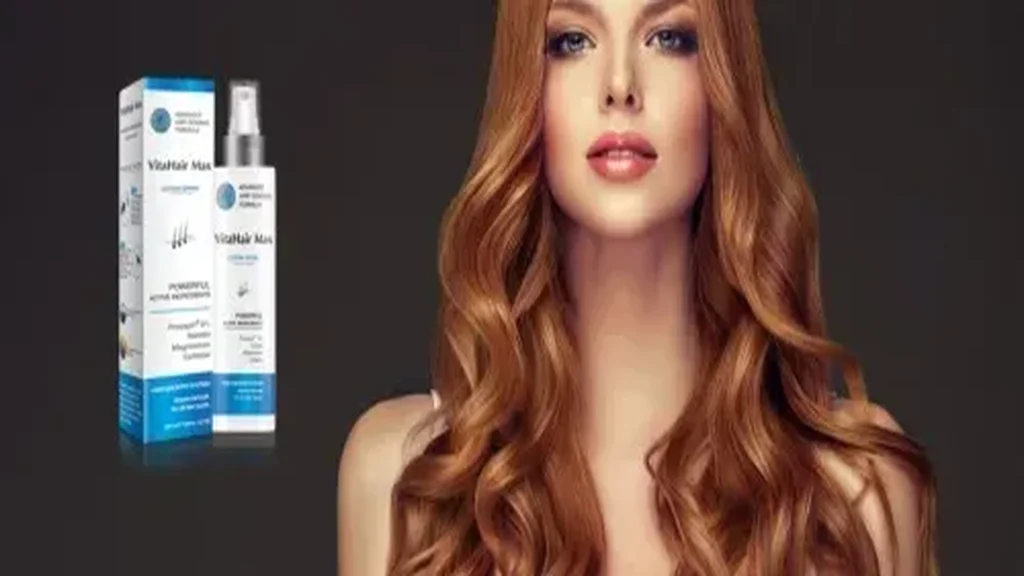 Keratinorm - qué es esto - precio - donde comprar - foro - opiniones - ingredientes - México - comentarios - en farmacias