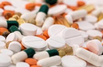 artroflex - farmaci - ku të blej - në Shqipëriment - çmimi - rishikimet - komente - përbërja