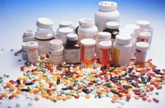 pharmaflex rx
 - preț - compoziție - recenzii - comentarii - ce este - pareri - România - cumpără - in farmacii
