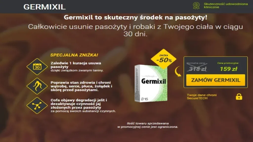 Slovensko - zľava - oficiálna web stránka - heureka - kde môžem kúpiť - dr max - emag - lékárna