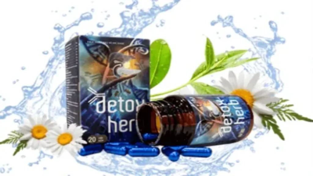 Anti-parasit herbal tea - cumpără - comentarii - comanda - România - ce este - compoziție - recenzii - preț
